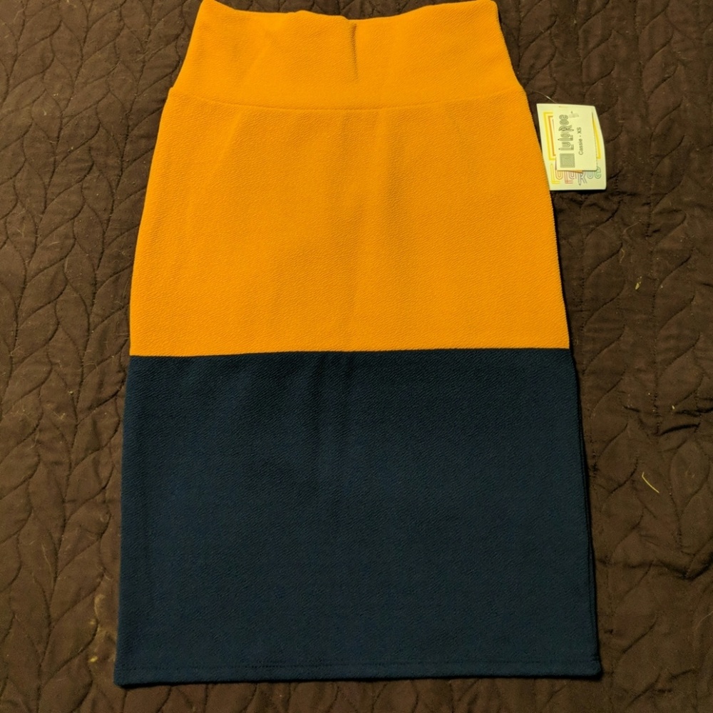 Lularoe Cassie